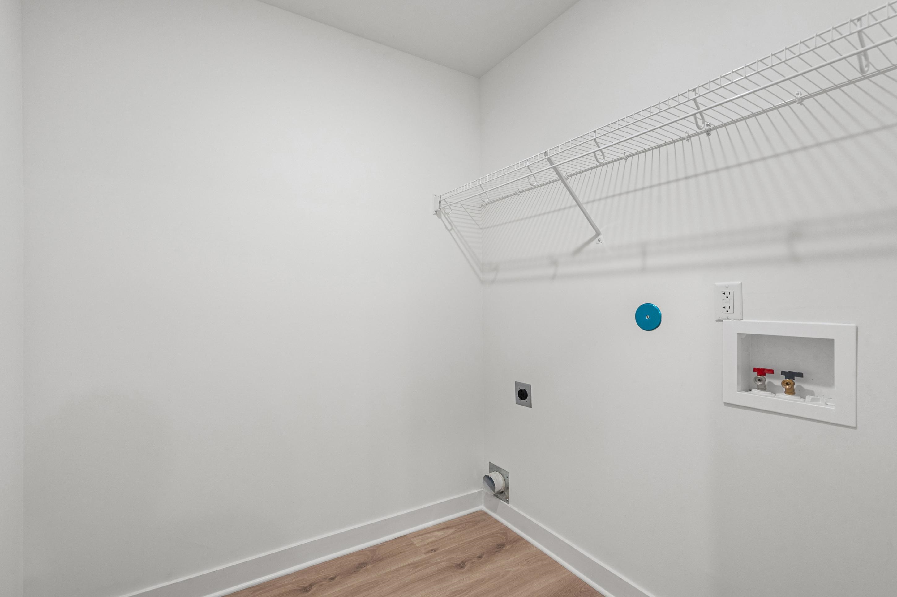 3059 Portage Dr Property Photo 16