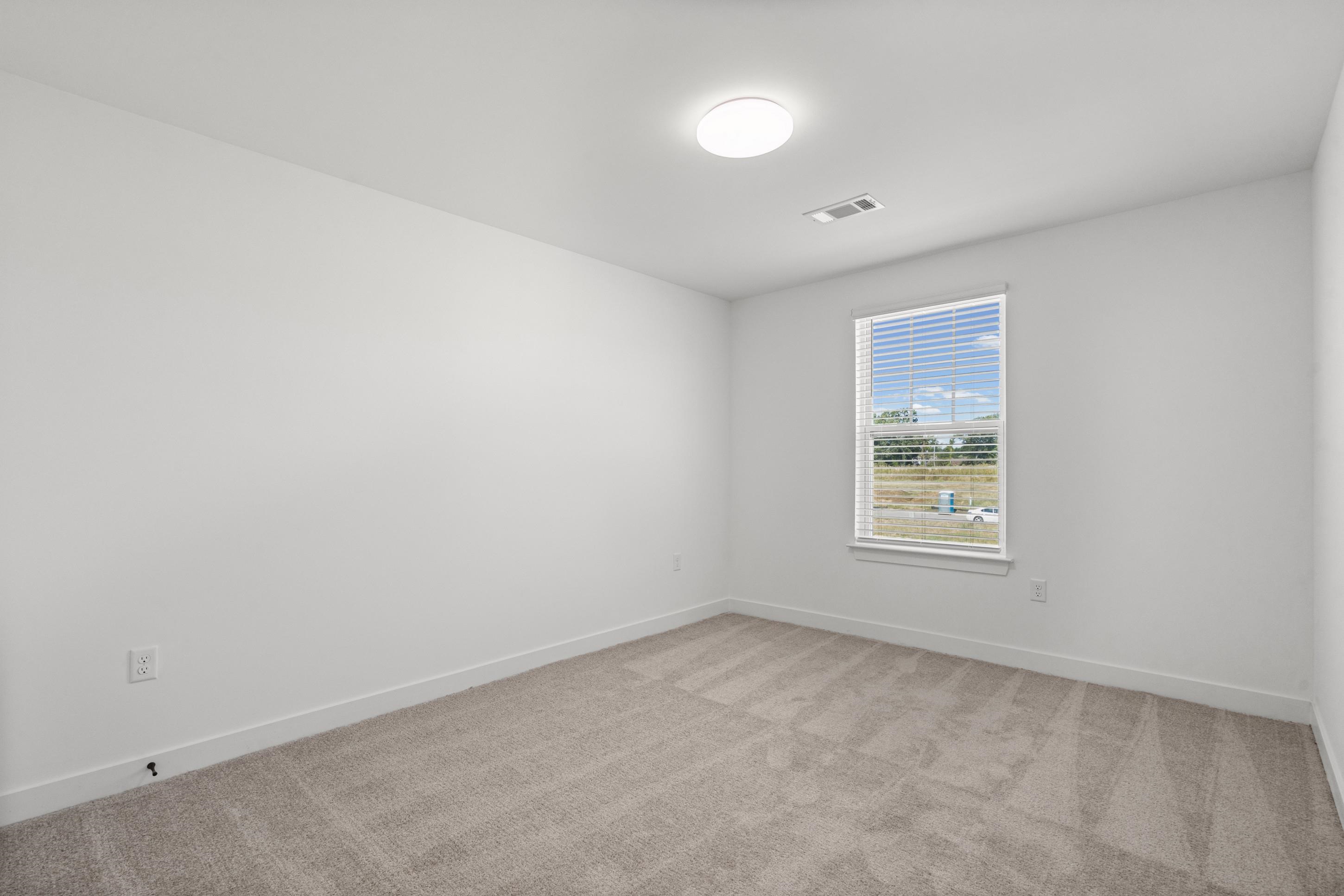 3059 Portage Dr Property Photo 19