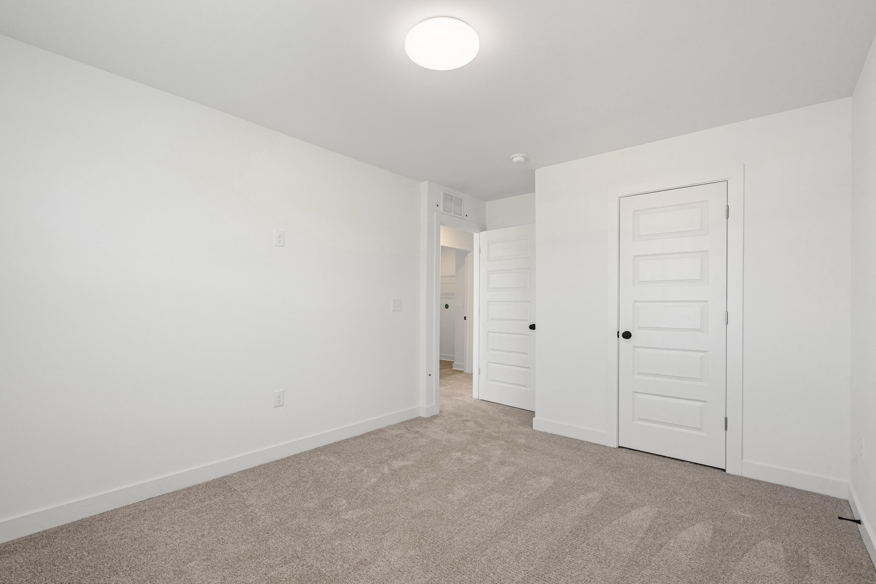 3059 Portage Dr Property Photo 20