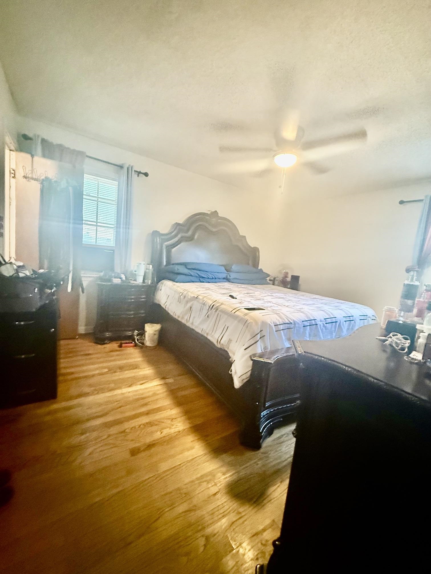 3370 Brookmeade St Property Photo 5