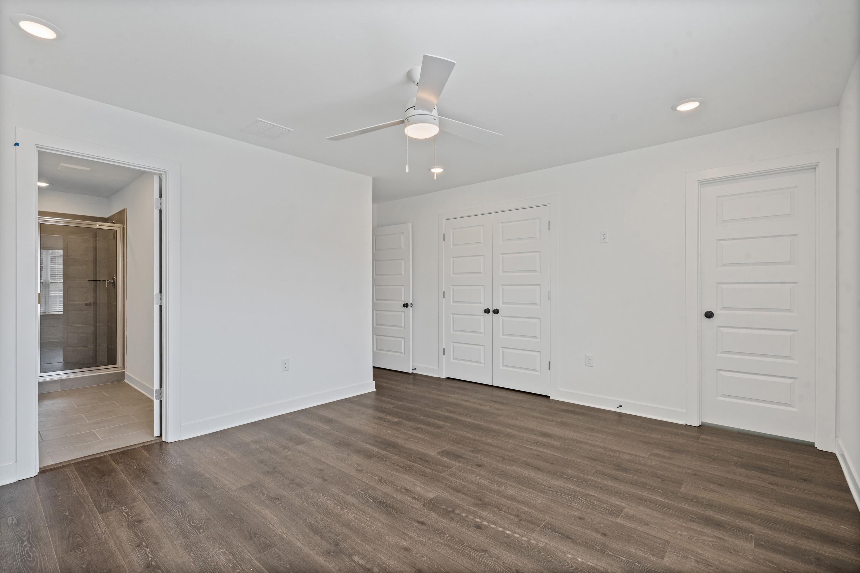 3057 Portage Dr Property Photo 13