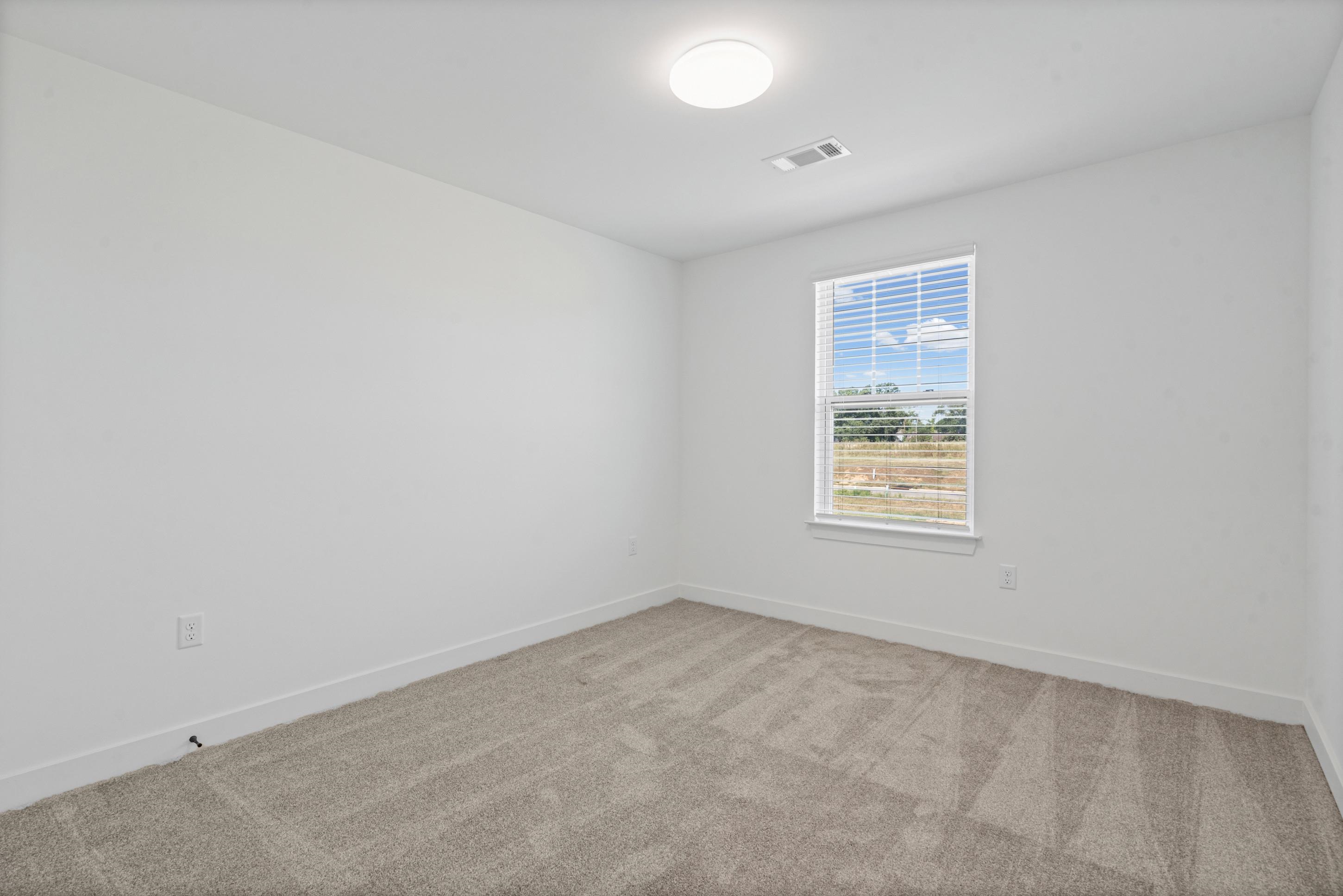 3057 Portage Dr Property Photo 17