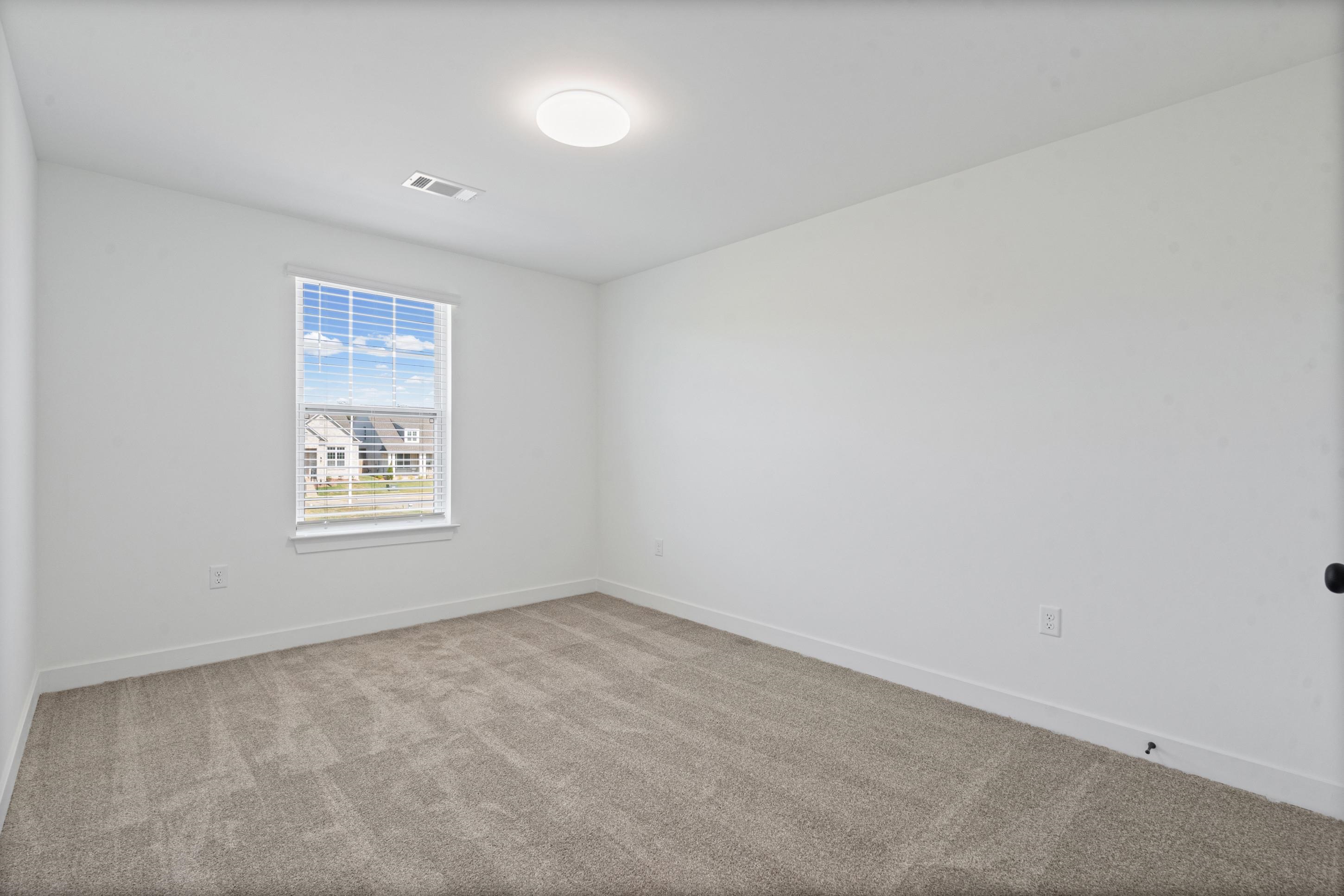 3057 Portage Dr Property Photo 19