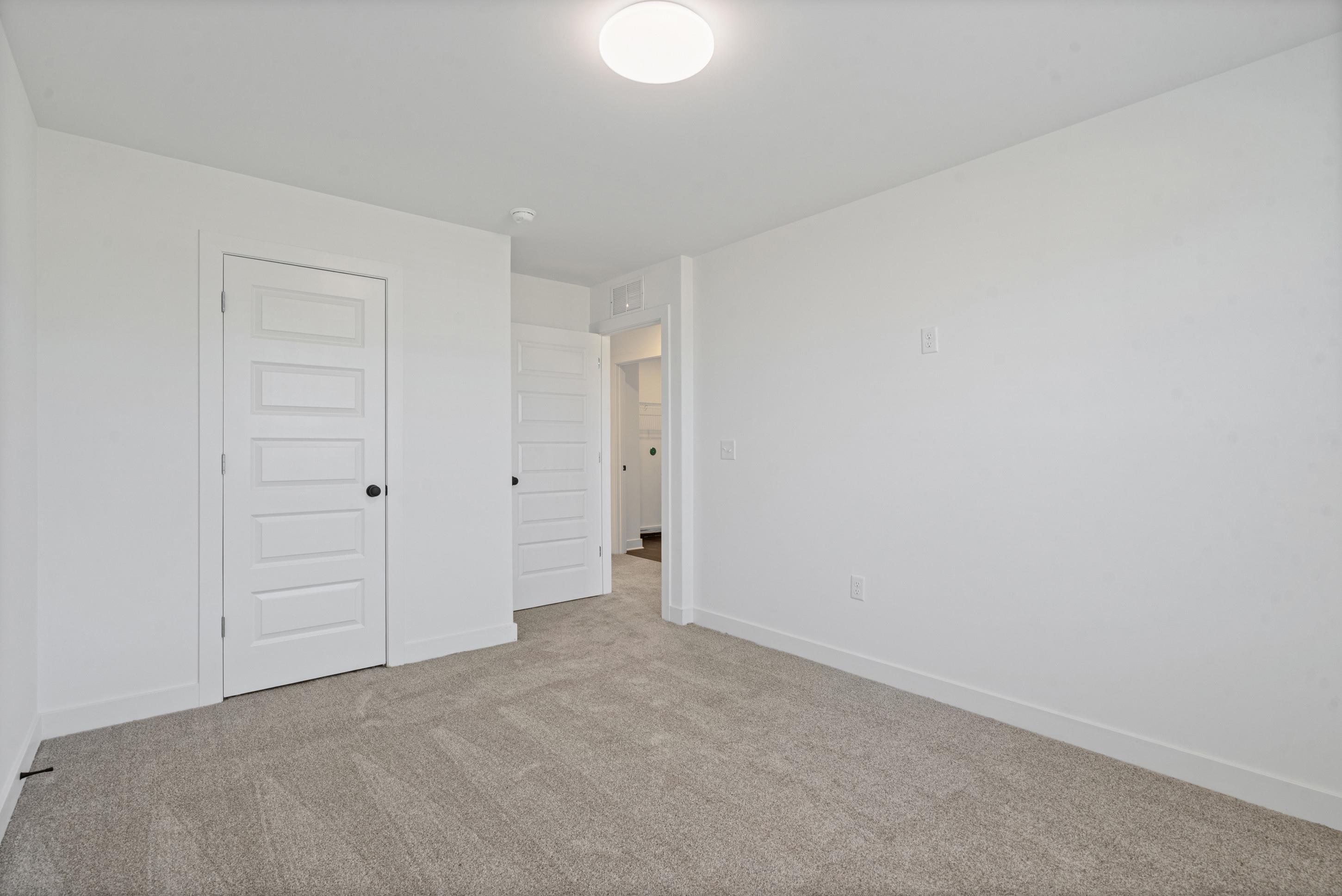 3057 Portage Dr Property Photo 20