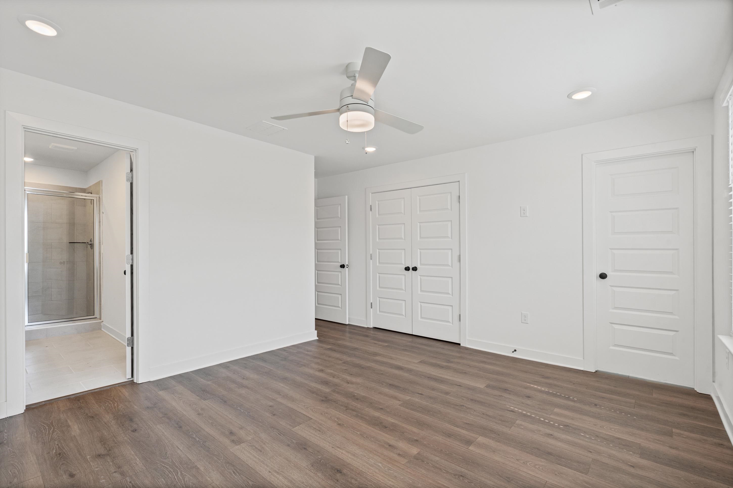 3055 Portage Dr Property Photo 13