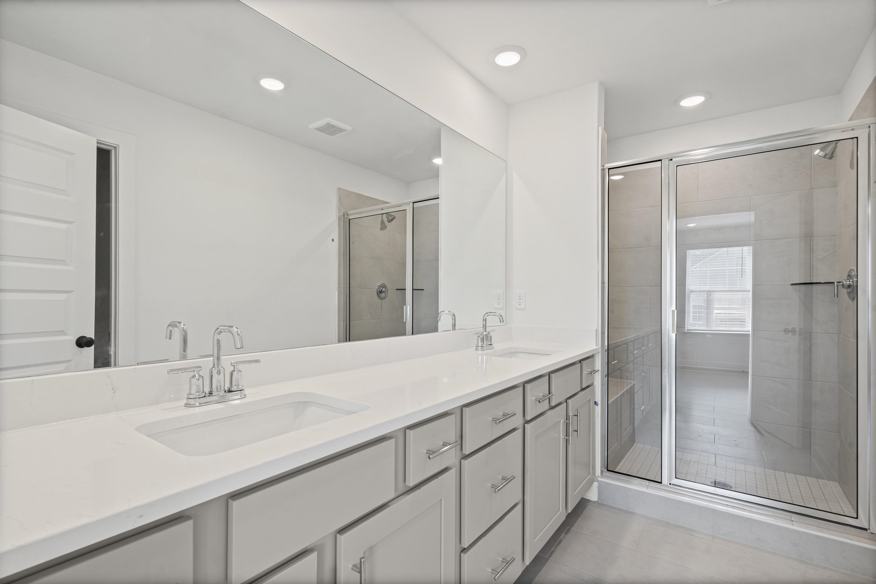 3055 Portage Dr Property Photo 14