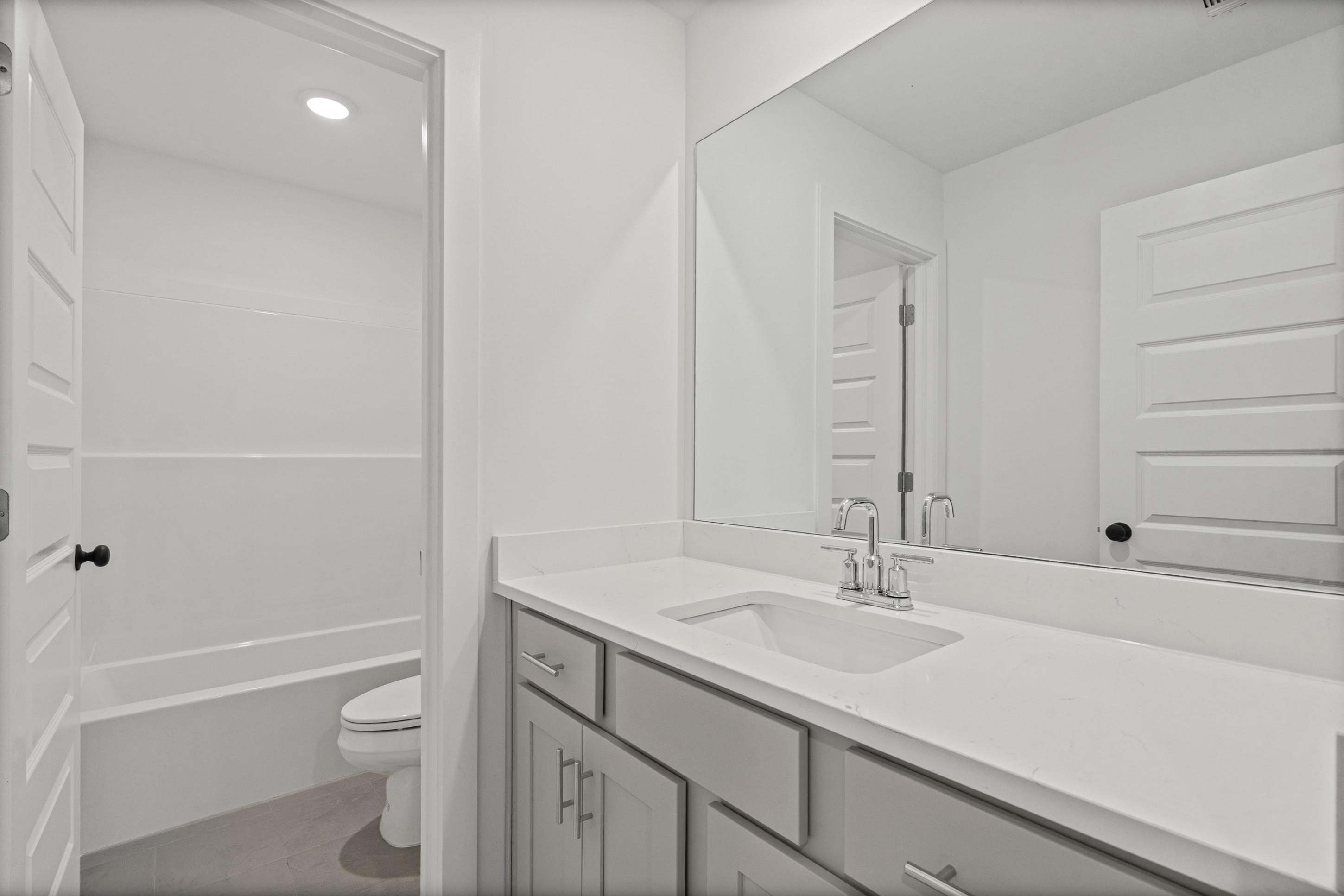 3055 Portage Dr Property Photo 15