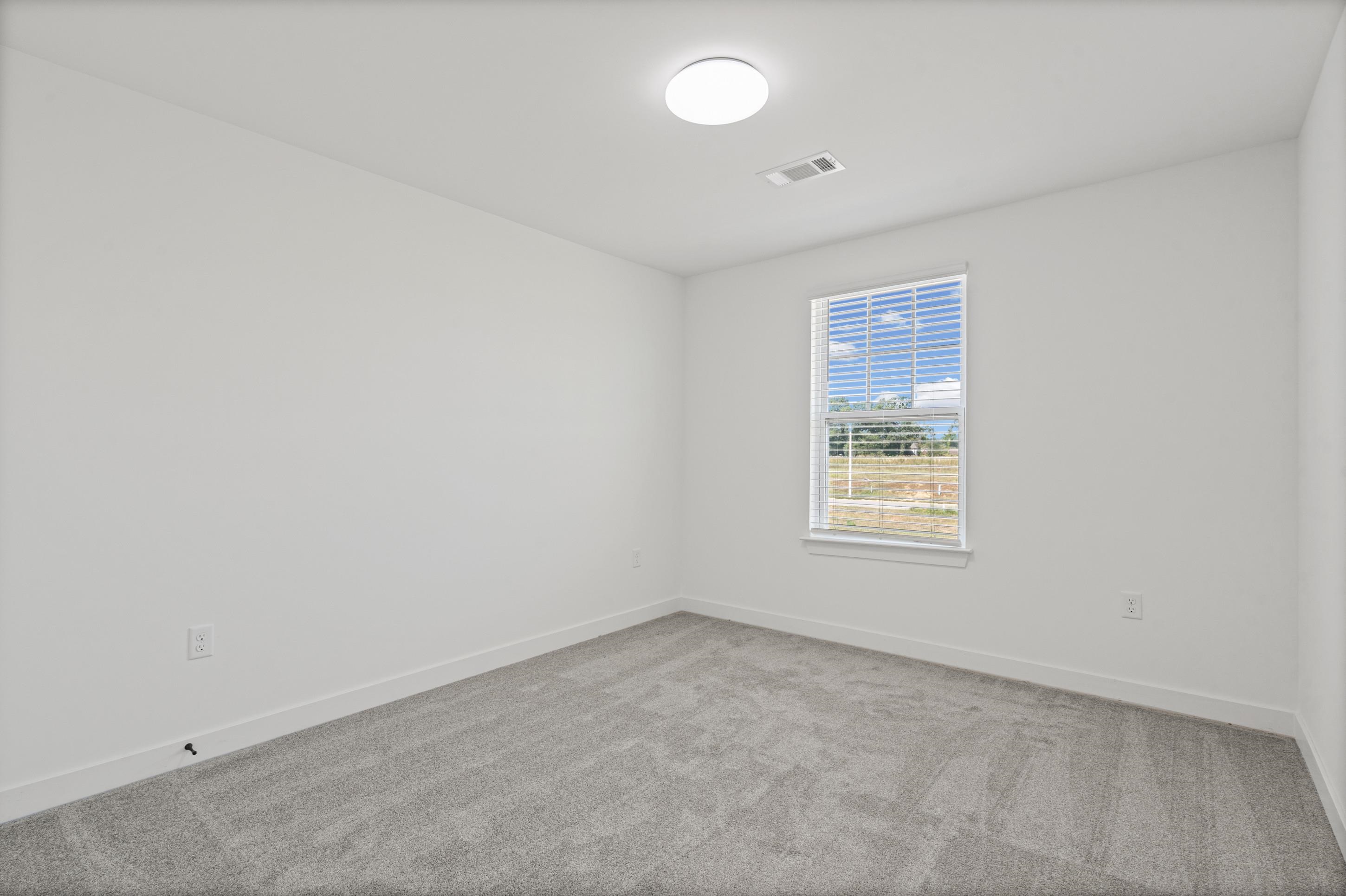 3055 Portage Dr Property Photo 17