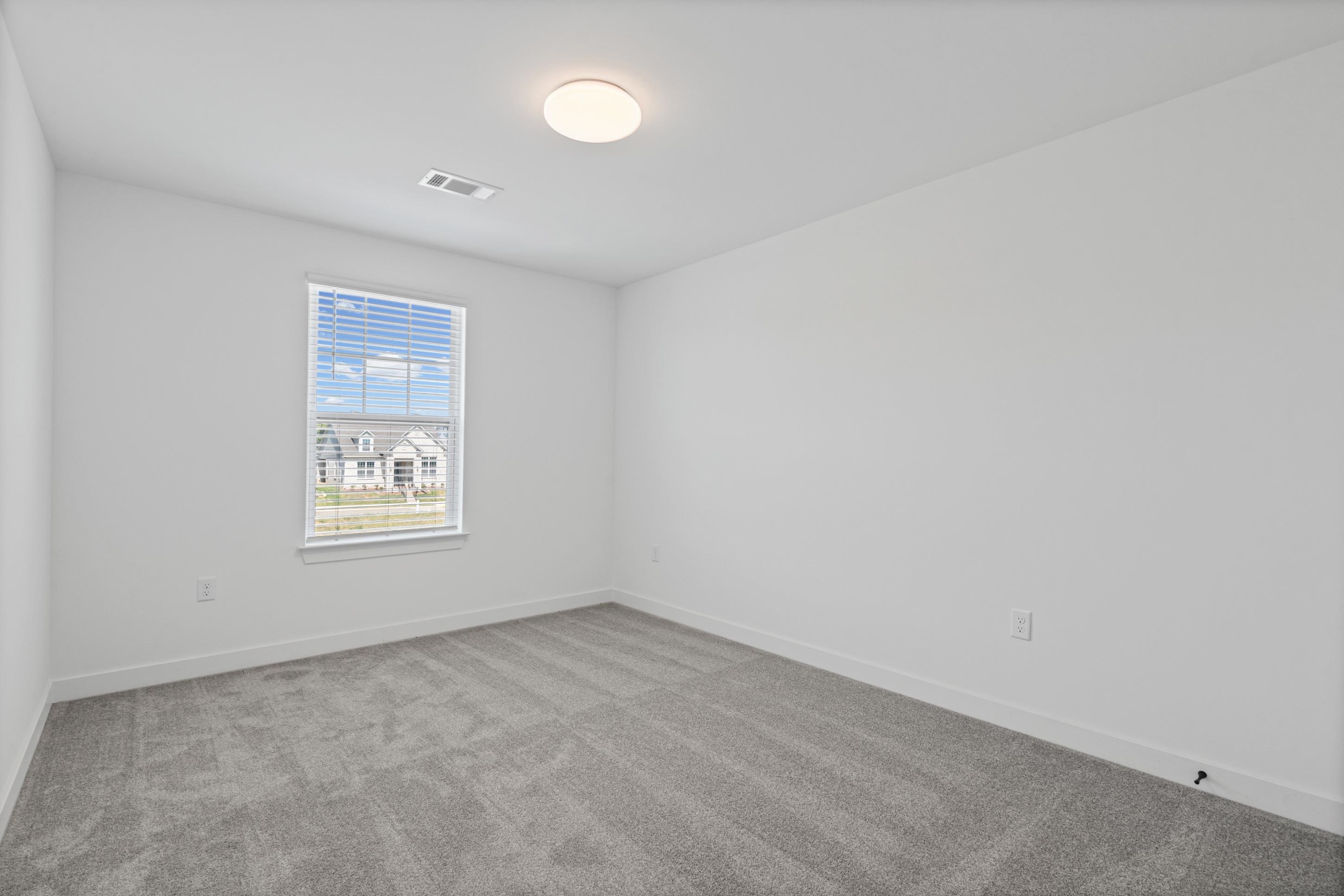 3055 Portage Dr Property Photo 19