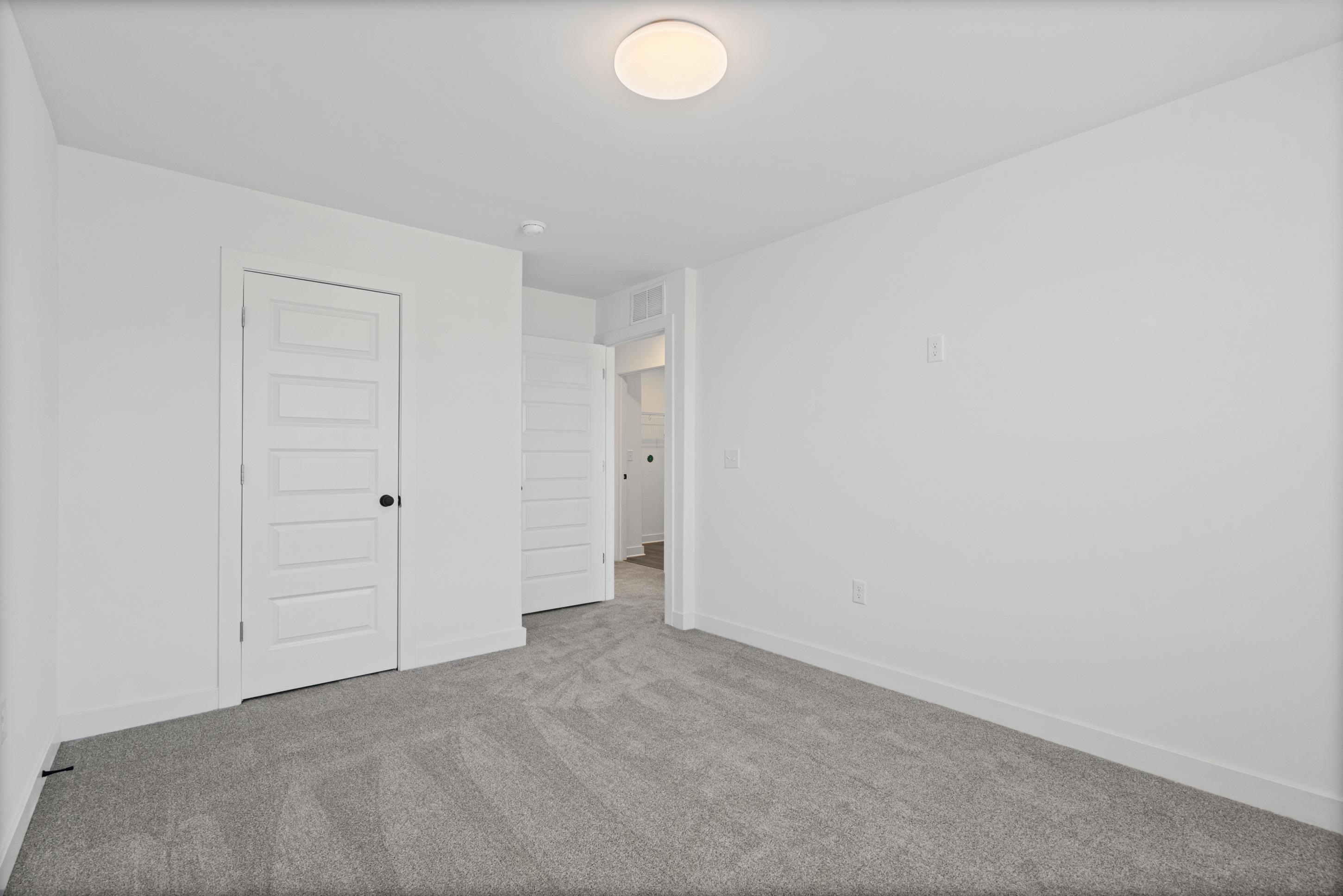 3055 Portage Dr Property Photo 20