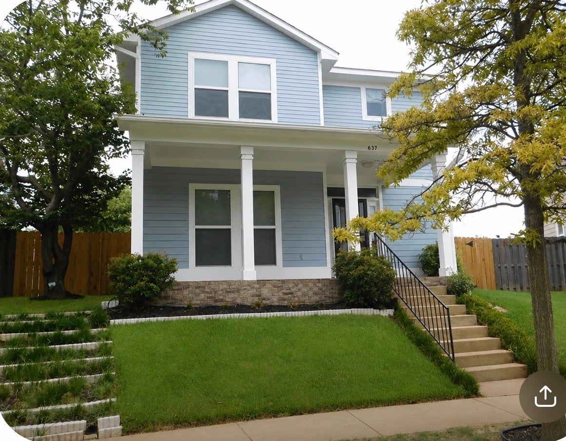 637 GREENLAW PL Property Photo 1