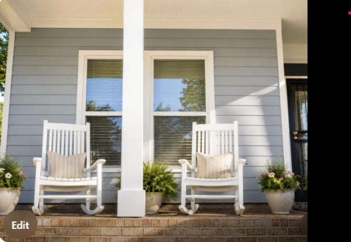 637 Greenlaw Pl Property Photo 3
