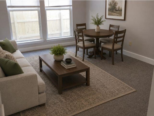 637 Greenlaw Pl Property Photo 6