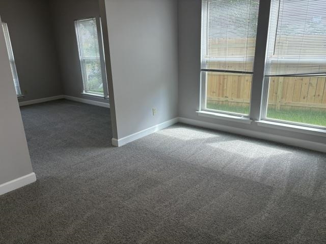 637 Greenlaw Pl Property Photo 7