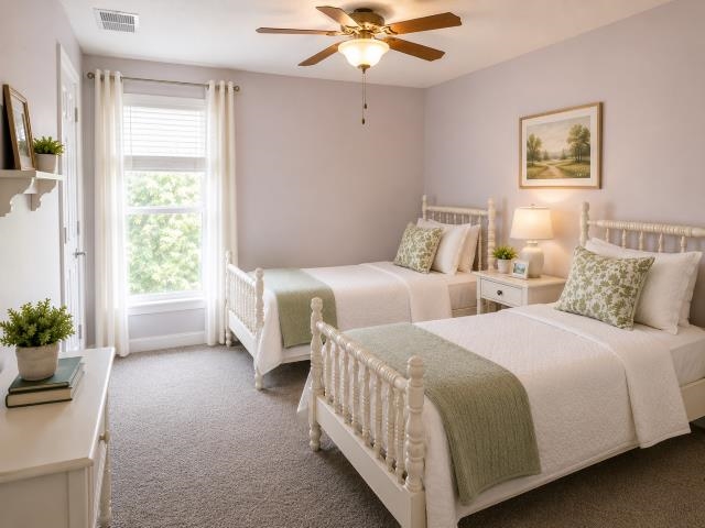 637 Greenlaw Pl Property Photo 14