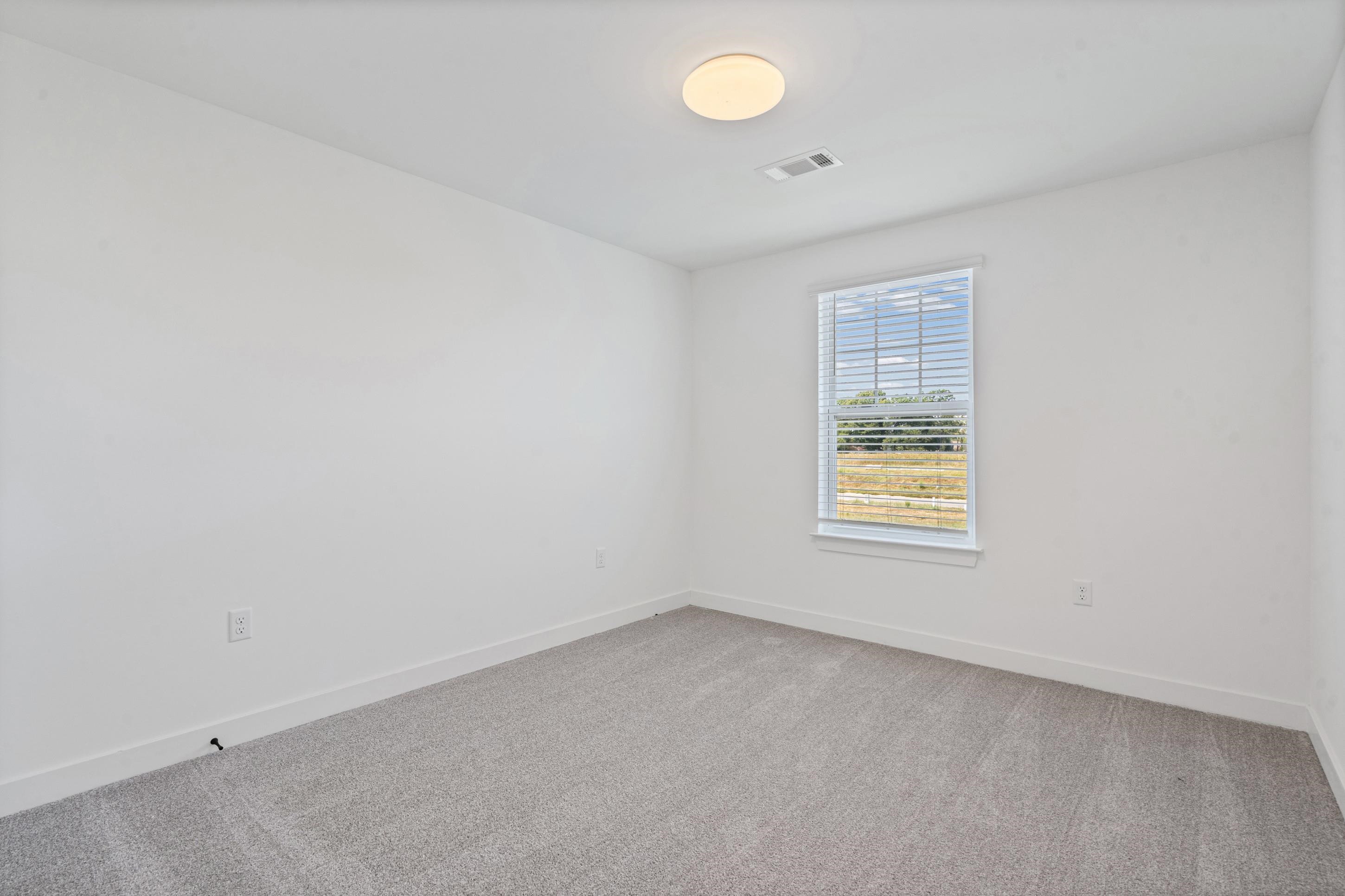 3051 Portage Dr Property Photo 17