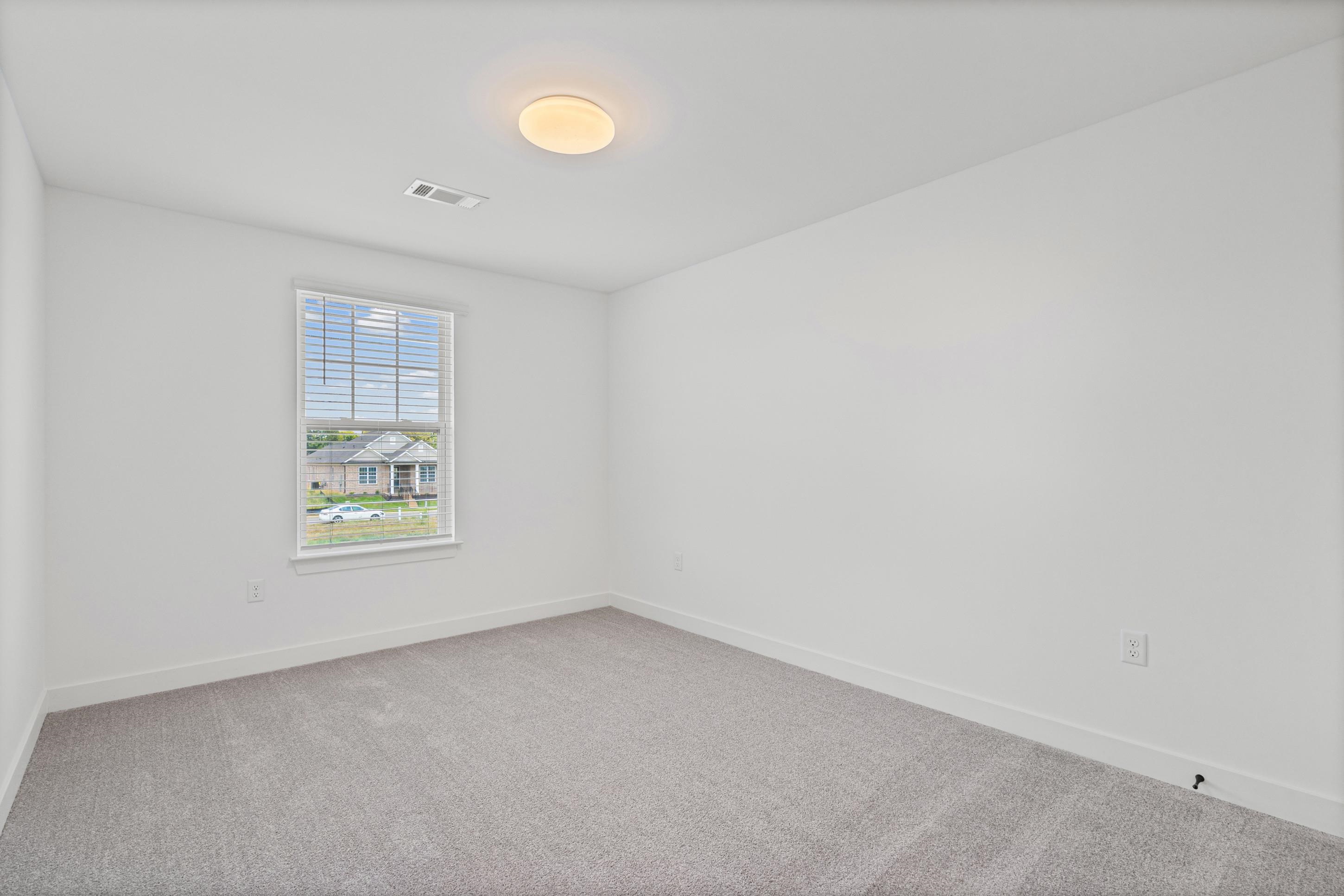3051 Portage Dr Property Photo 19