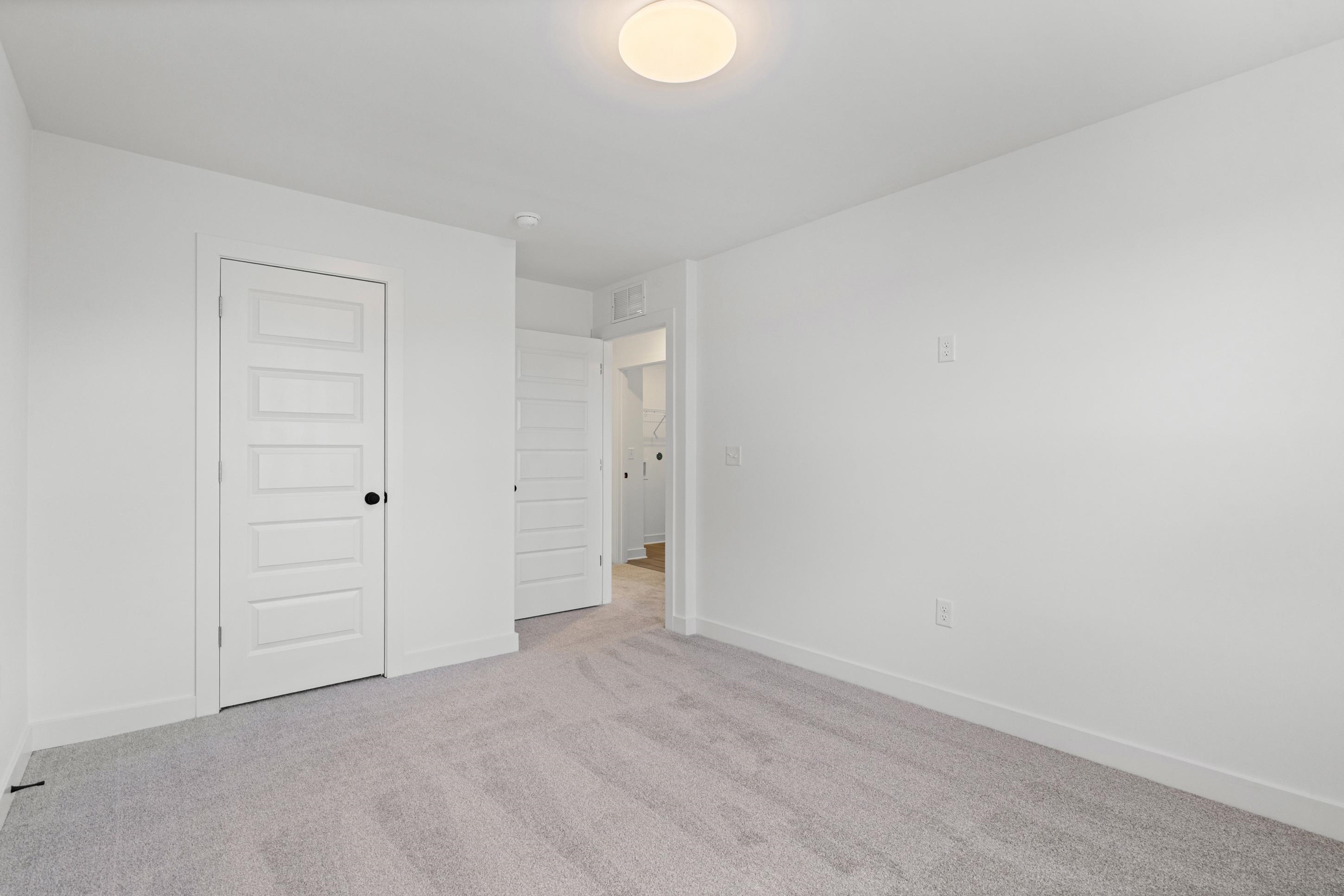 3051 Portage Dr Property Photo 20