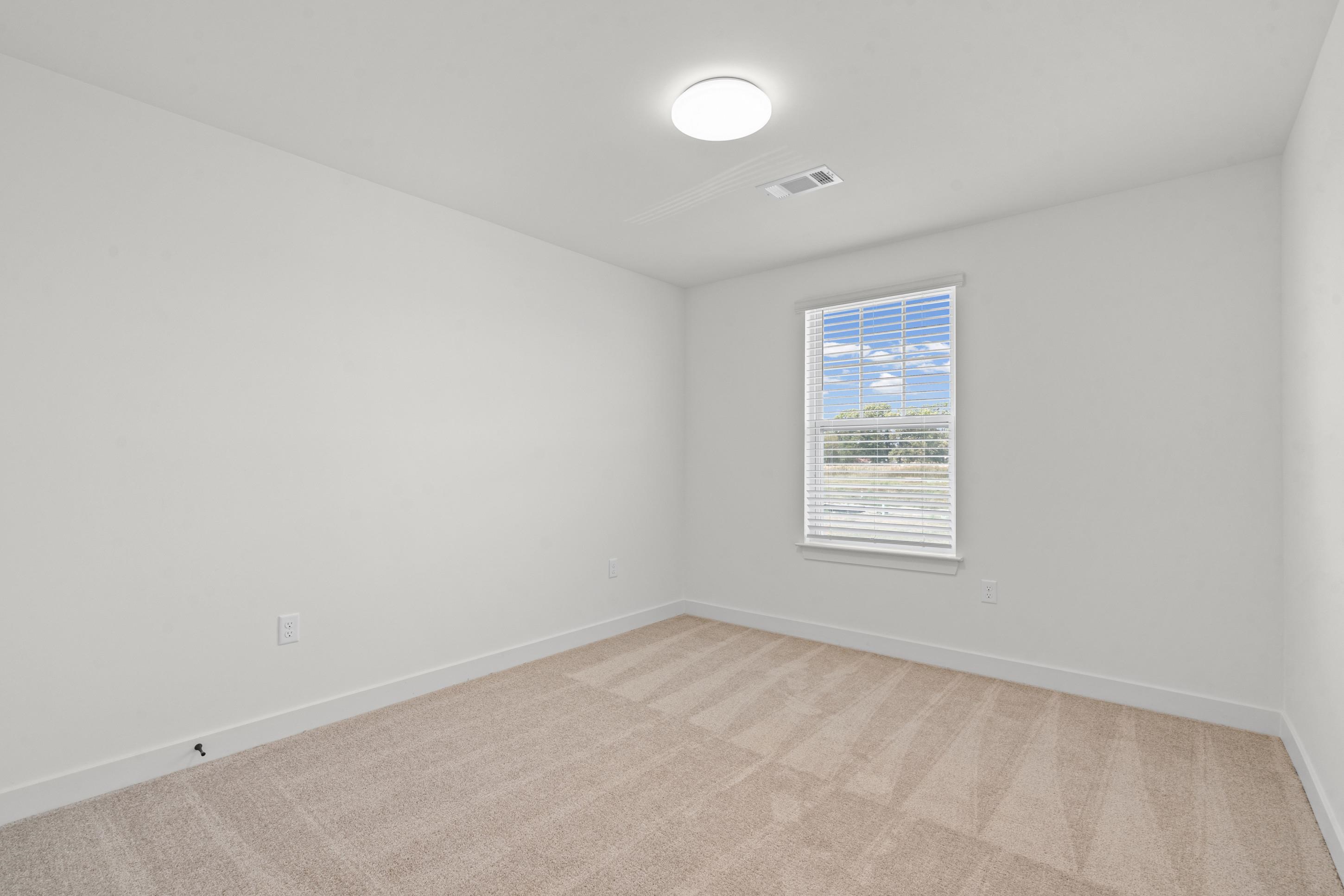 3049 Portage Dr Property Photo 16