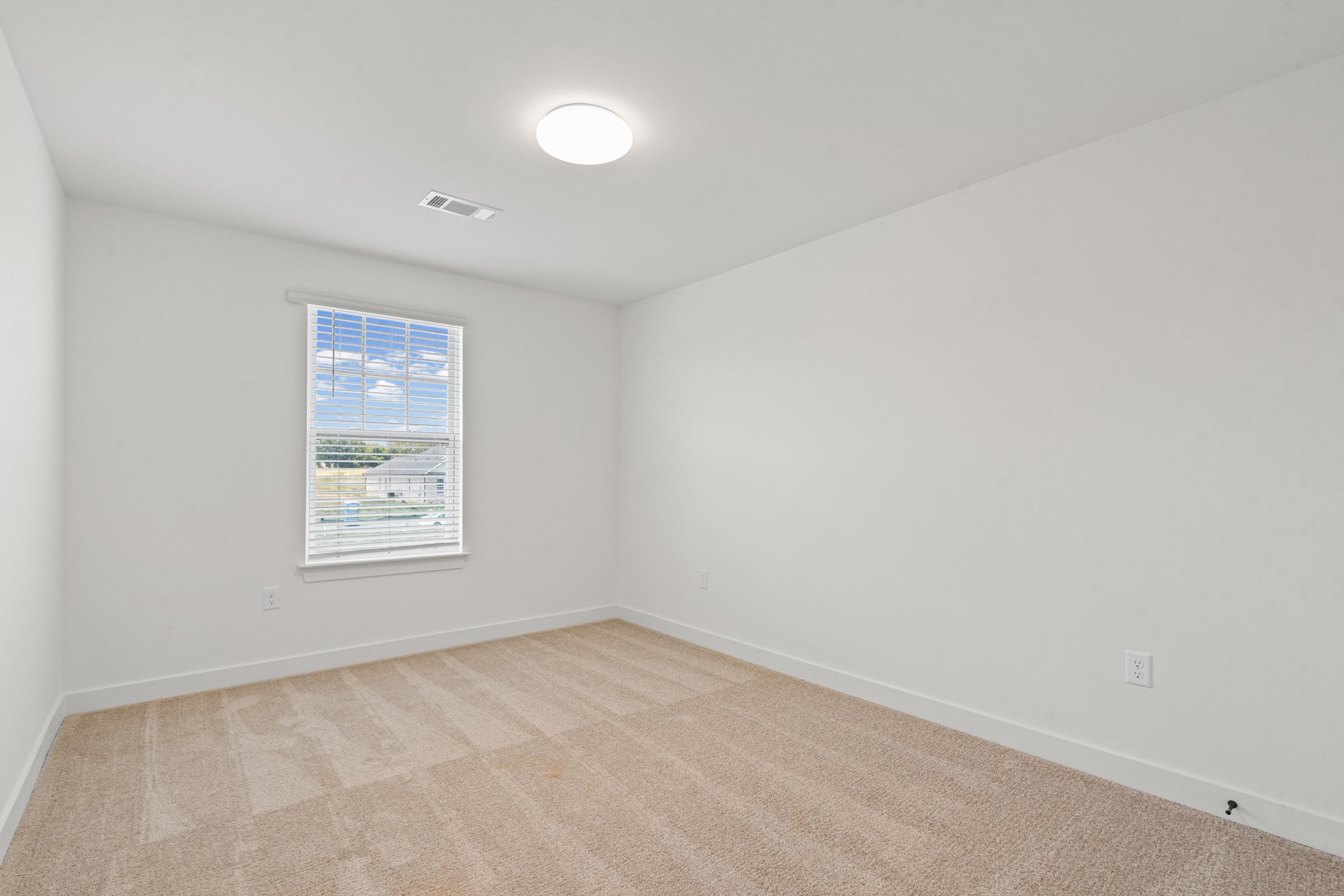3049 Portage Dr Property Photo 18