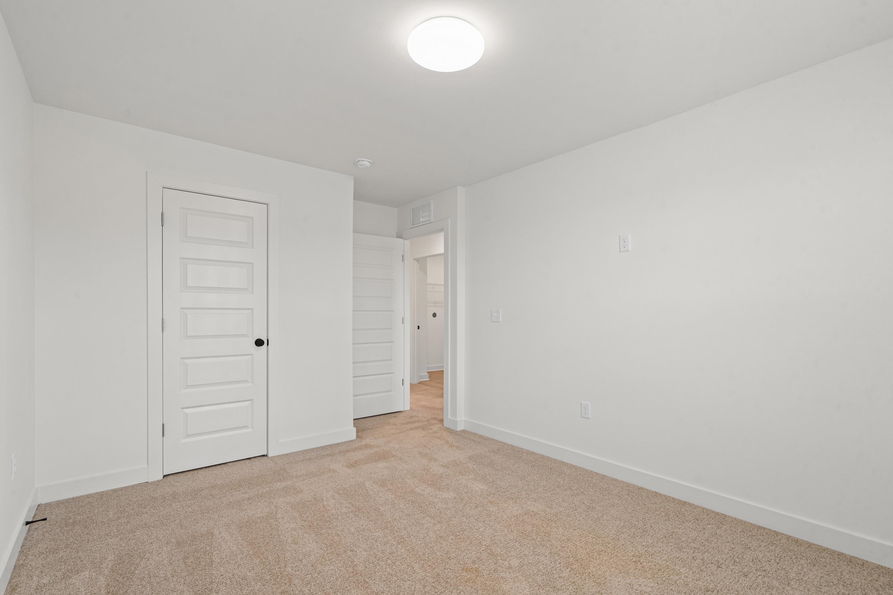 3049 Portage Dr Property Photo 19