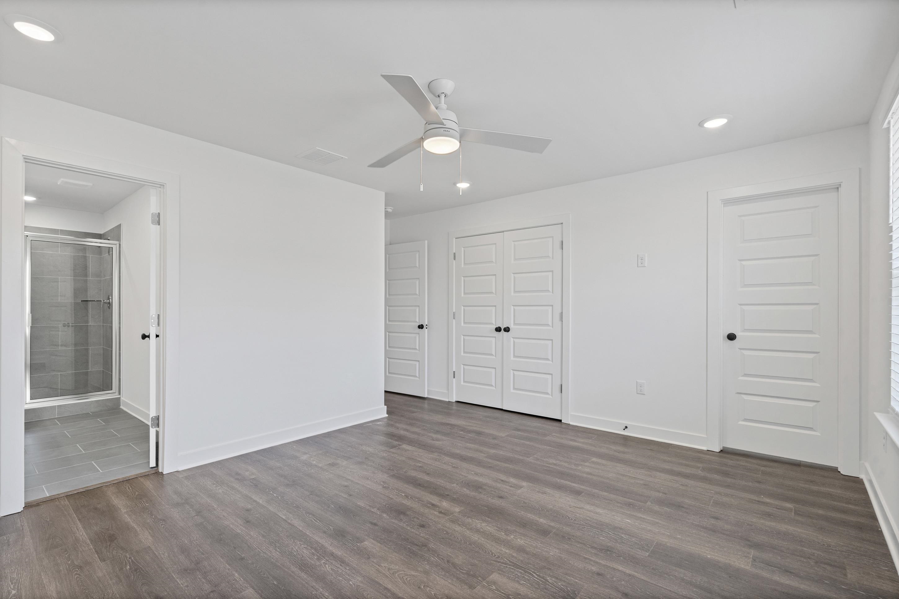 3047 Portage Dr Property Photo 12