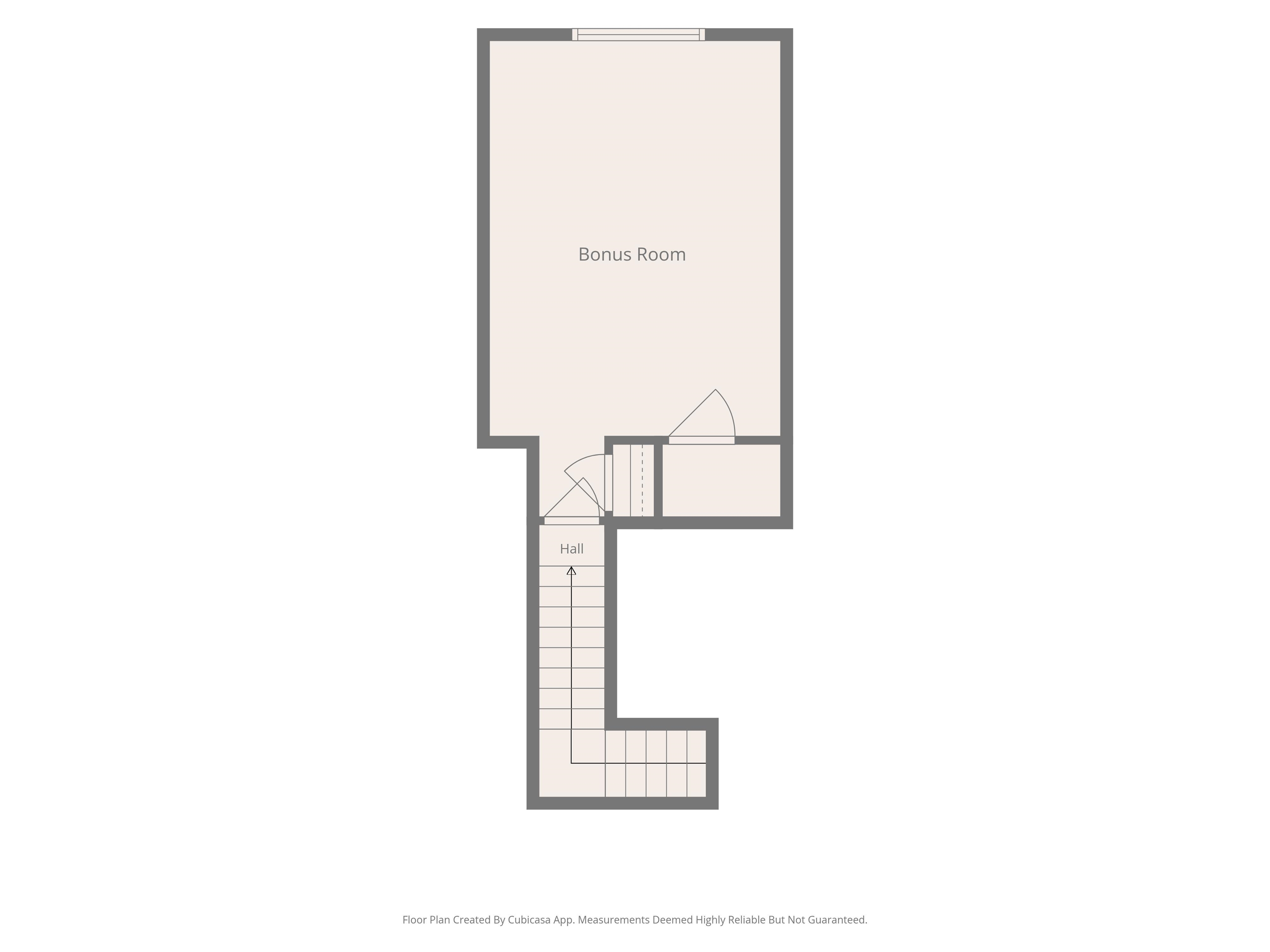 4636 Cedar Hills Dr Property Photo 5