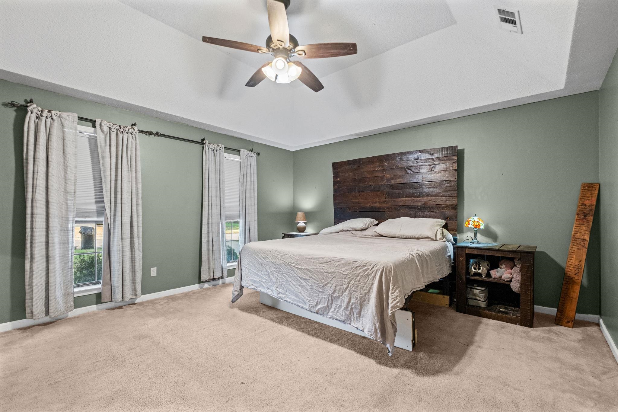 4636 Cedar Hills Dr Property Photo 17