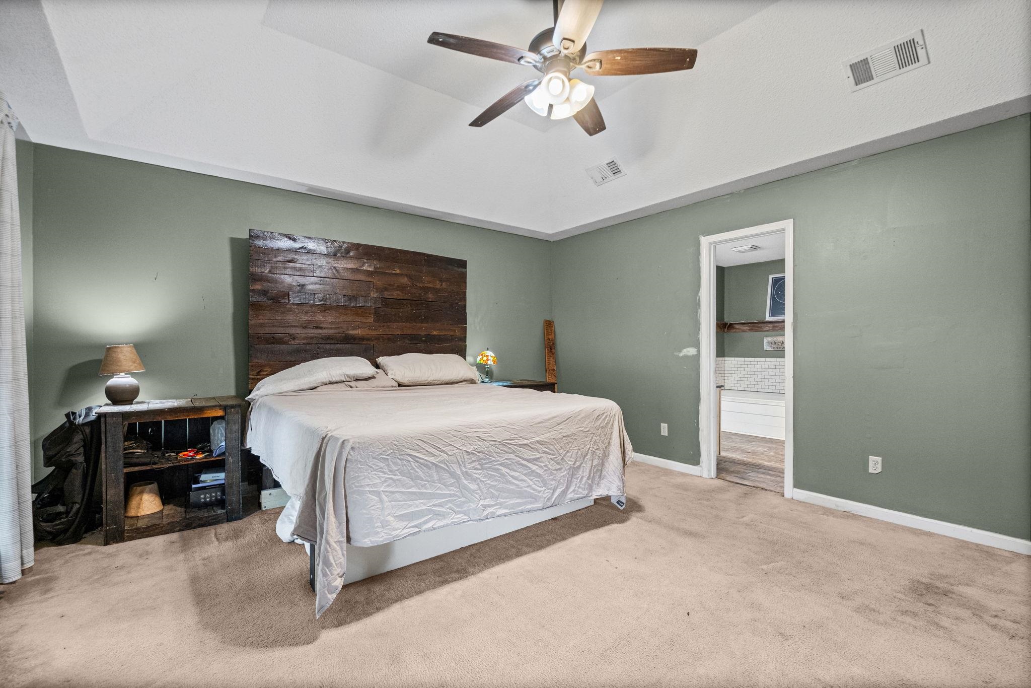 4636 Cedar Hills Dr Property Photo 18