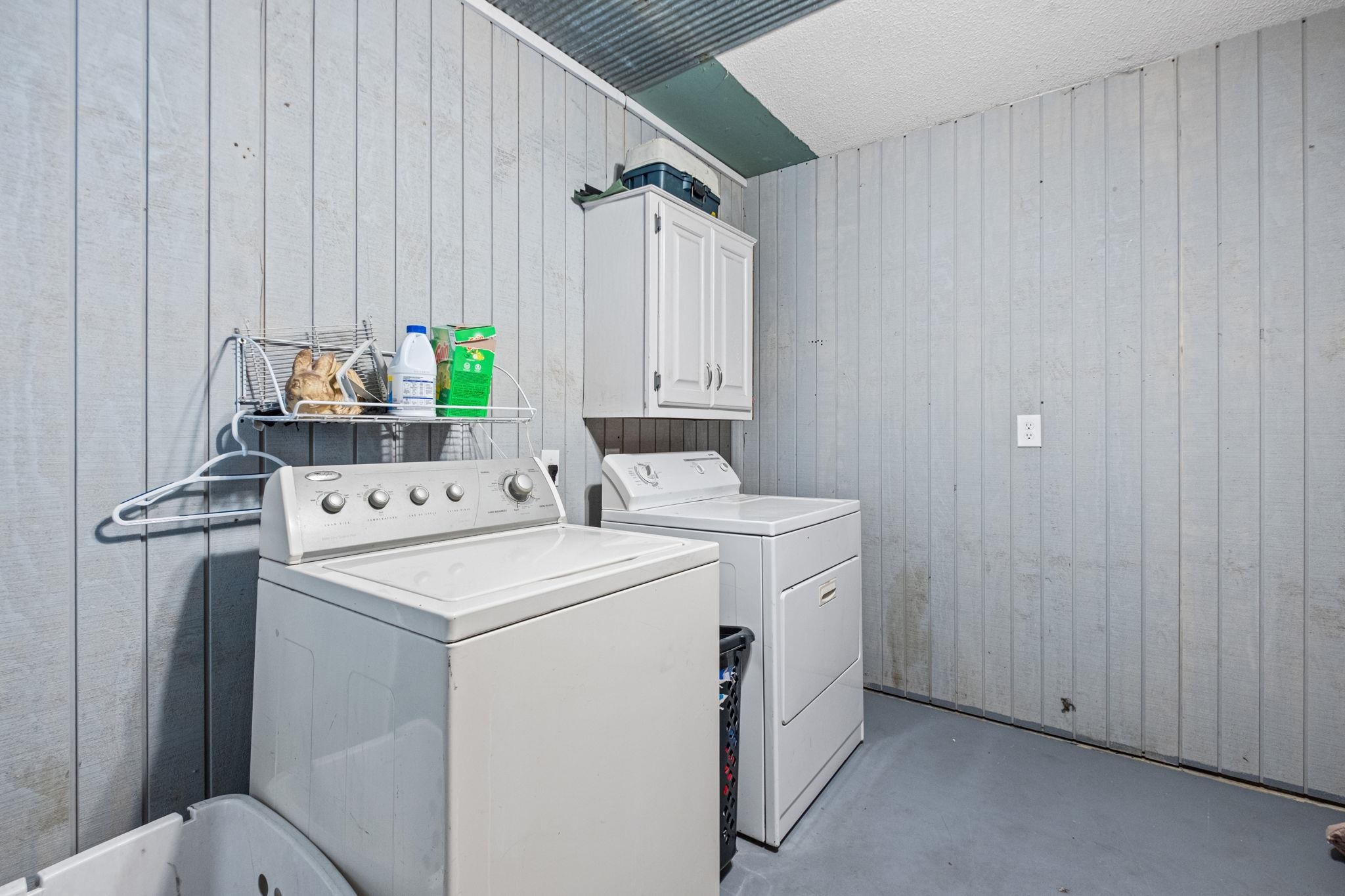 4636 Cedar Hills Dr Property Photo 24