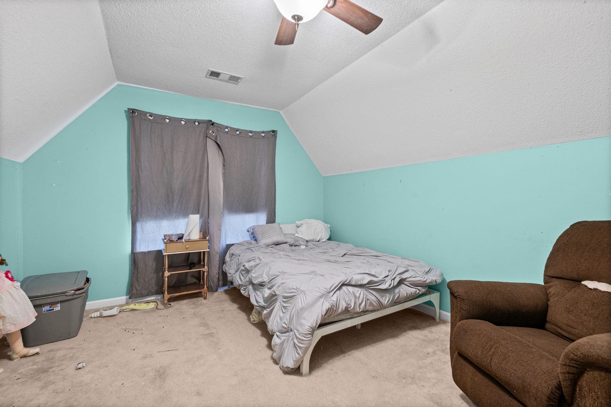4636 Cedar Hills Dr Property Photo 25