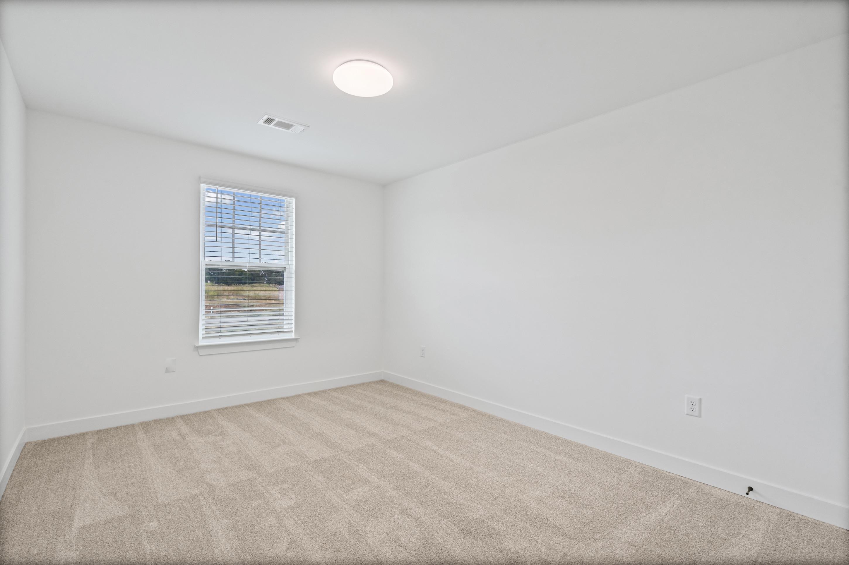3045 Portage Dr Property Photo 18