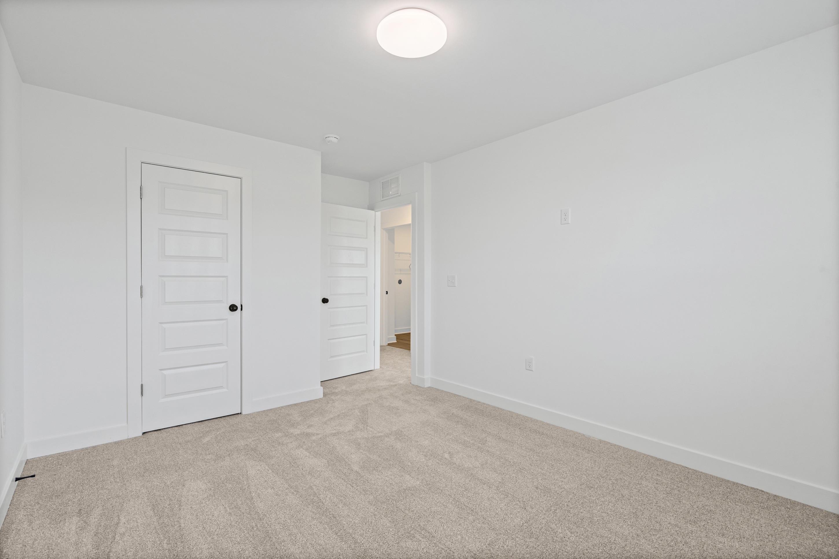 3045 Portage Dr Property Photo 19