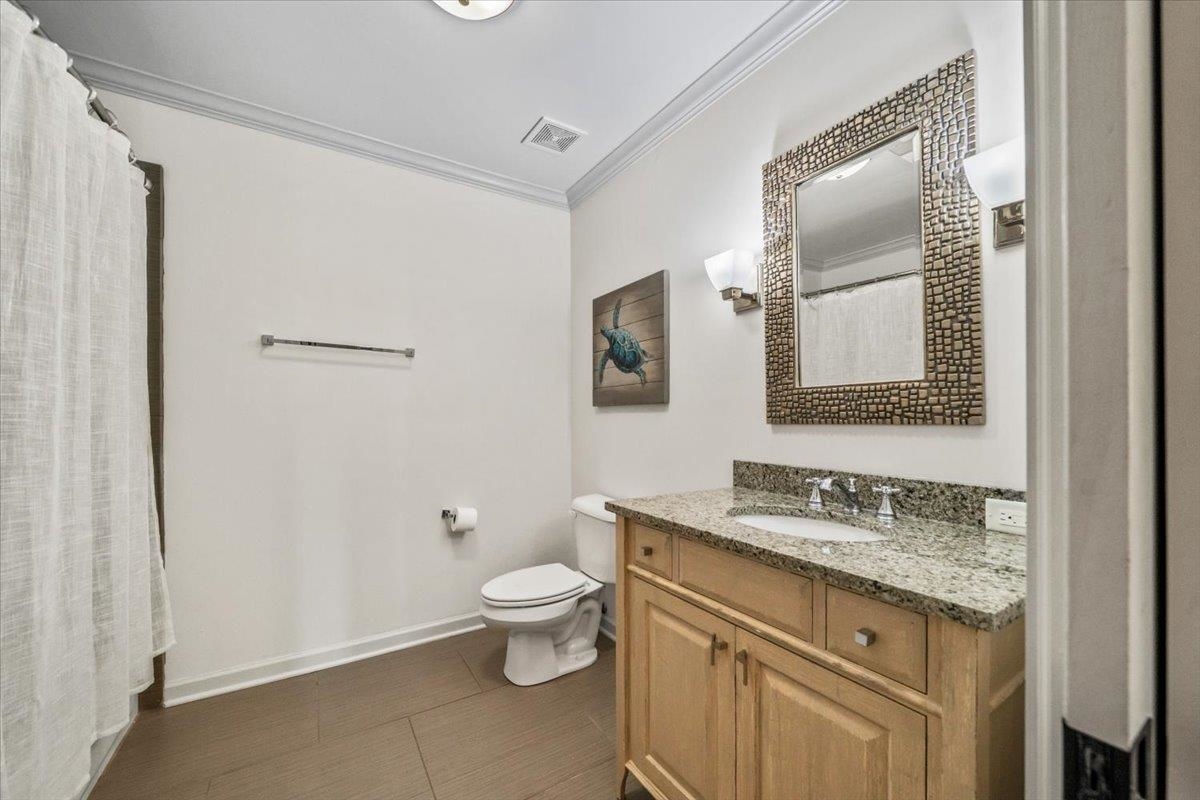 3835 S Montclair Dr Property Photo 37