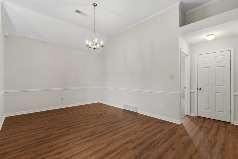 1833 W Pheasant Acre Ln Property Photo 6