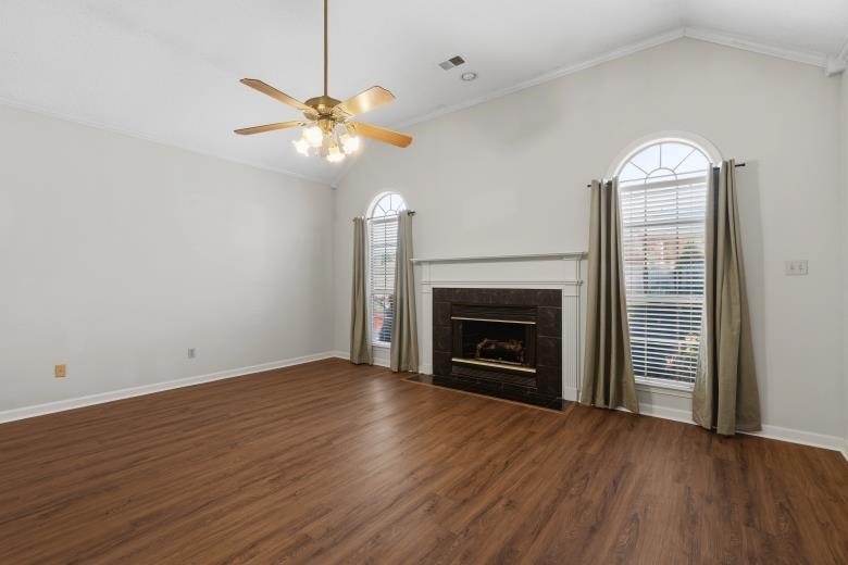 1833 W Pheasant Acre Ln Property Photo 7