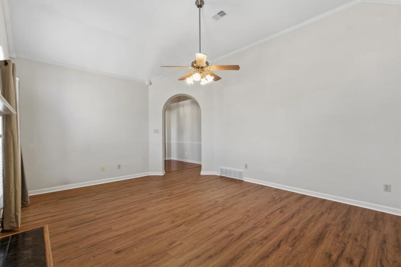 1833 W Pheasant Acre Ln Property Photo 8