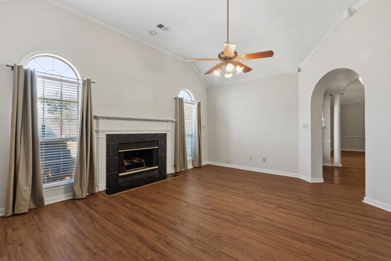 1833 W Pheasant Acre Ln Property Photo 9