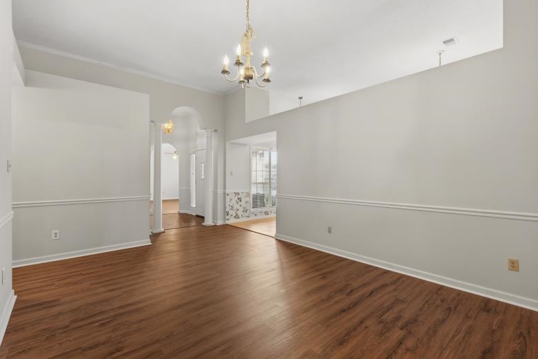1833 W Pheasant Acre Ln Property Photo 10