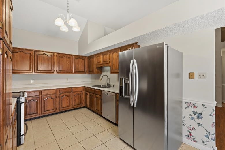 1833 W Pheasant Acre Ln Property Photo 11