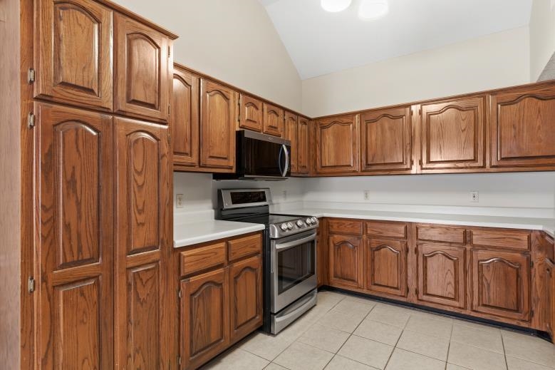 1833 W Pheasant Acre Ln Property Photo 12