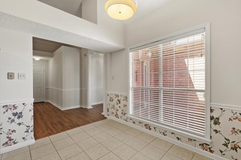1833 W Pheasant Acre Ln Property Photo 13