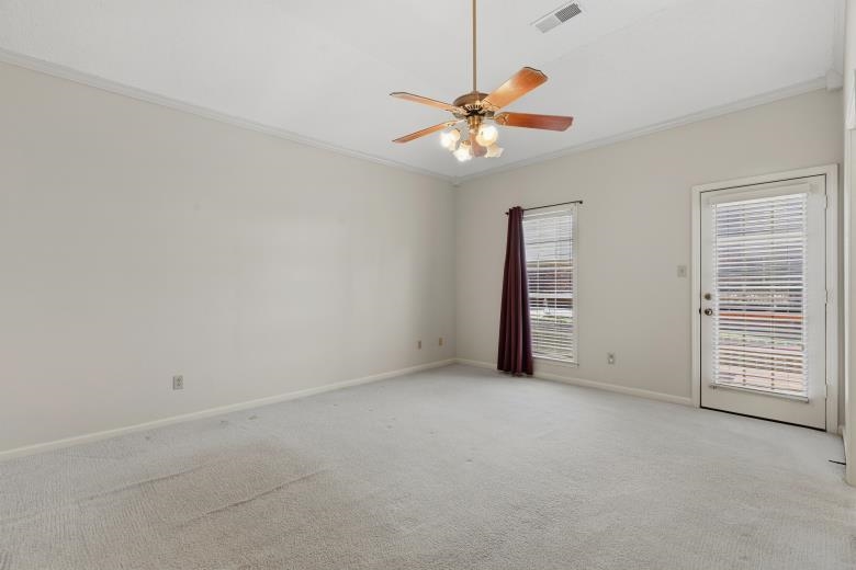 1833 W Pheasant Acre Ln Property Photo 14
