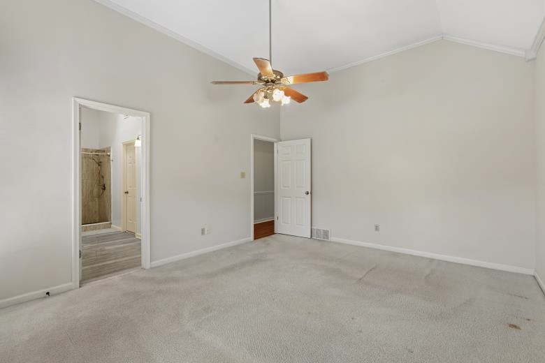 1833 W Pheasant Acre Ln Property Photo 15