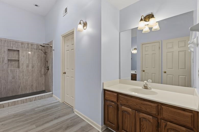 1833 W Pheasant Acre Ln Property Photo 16