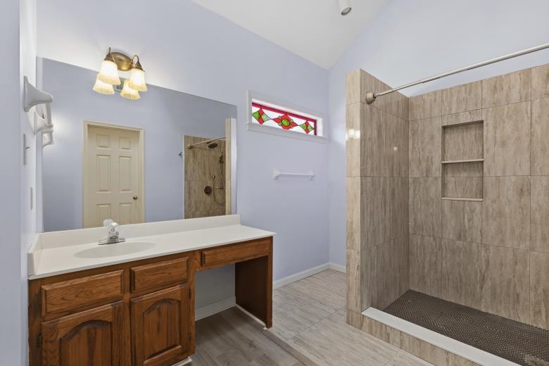 1833 W Pheasant Acre Ln Property Photo 17