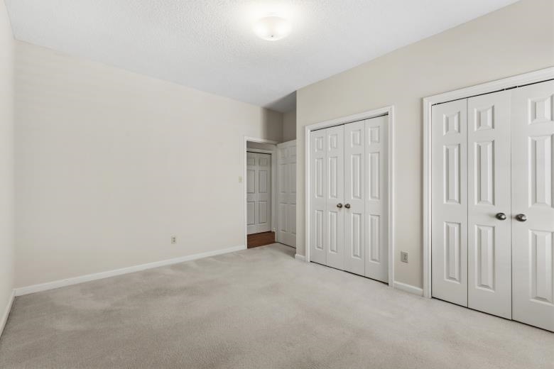 1833 W Pheasant Acre Ln Property Photo 19