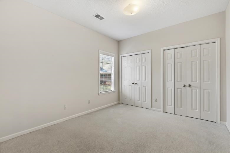 1833 W Pheasant Acre Ln Property Photo 20