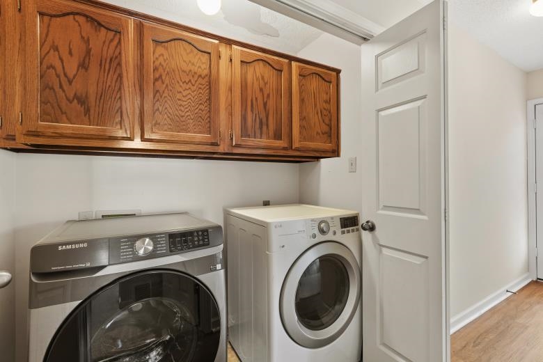 1833 W Pheasant Acre Ln Property Photo 22