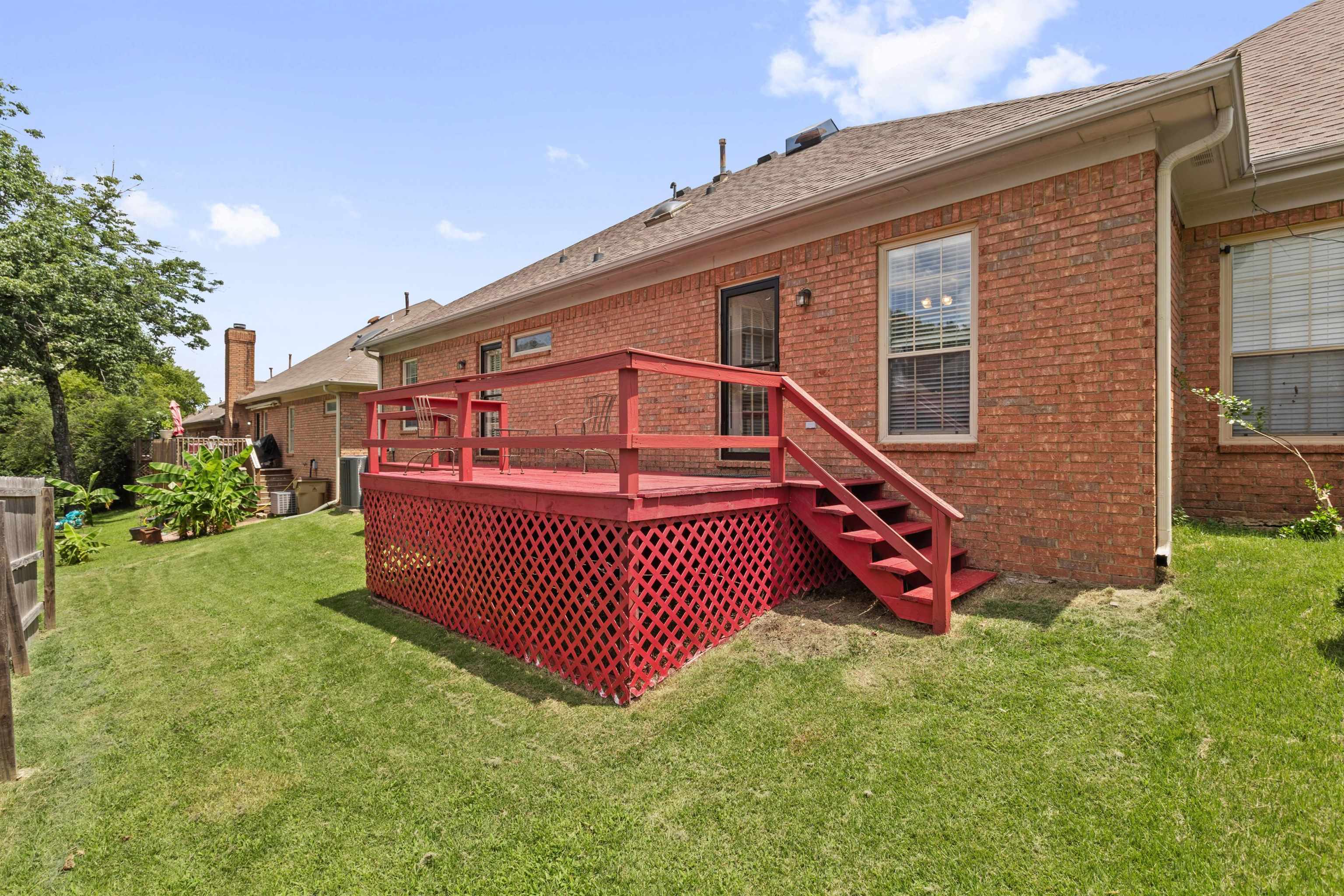 1833 W Pheasant Acre Ln Property Photo 23